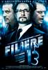 Filière 13 (2010) Thumbnail