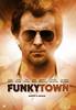 Funkytown (2010) Thumbnail