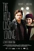 The High Cost of Living (2010) Thumbnail