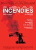 Incendies (2010) Thumbnail