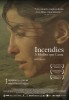 Incendies (2010) Thumbnail