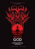 Killer God (2010) Thumbnail