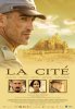 La cité (2010) Thumbnail