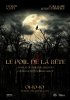 Le poil de la bête (2010) Thumbnail