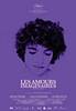 Les amours imaginaires (2010) Thumbnail