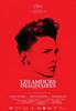 Les amours imaginaires (2010) Thumbnail