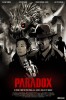 Paradox (2010) Thumbnail
