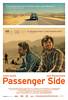 Passenger Side (2010) Thumbnail