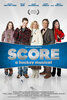 Score: A Hockey Musical (2010) Thumbnail