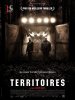 Territories (2010) Thumbnail