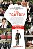 The Trotsky (2010) Thumbnail