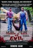 Tucker & Dale vs Evil (2010) Thumbnail