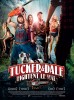 Tucker & Dale vs Evil (2010) Thumbnail
