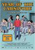 Year of the Carnivore (2010) Thumbnail