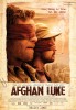 Afghan Luke (2011) Thumbnail