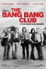 The Bang Bang Club (2011) Thumbnail