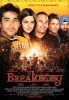 Breakaway (2011) Thumbnail