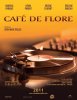 Café de flore (2011) Thumbnail