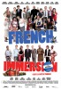 French Immersion (2011) Thumbnail