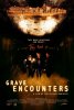 Grave Encounters (2011) Thumbnail