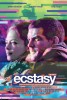 Irvine Welsh's Ecstasy (2011) Thumbnail