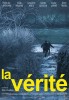 La vérité (2011) Thumbnail