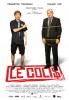Le colis (2011) Thumbnail