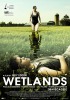 Wetlands (2011) Thumbnail