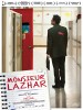 Monsieur Lazhar (2011) Thumbnail