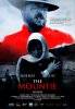 The Mountie (2011) Thumbnail