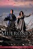 Mulroney: The Opera (2011) Thumbnail