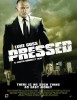 Pressed (2011) Thumbnail