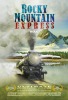 Rocky Mountain Express (2011) Thumbnail