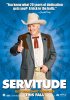 Servitude (2011) Thumbnail