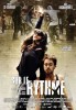 Sur le rythme (2011) Thumbnail