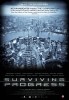 Surviving Progress (2011) Thumbnail