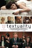 Textuality (2011) Thumbnail