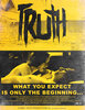 Truth (2011) Thumbnail