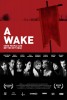 A Wake (2011) Thumbnail