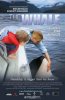 The Whale (2011) Thumbnail