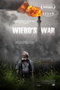 Wiebo's War (2011) Thumbnail