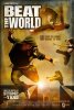 You Got Served: Beat the World (2011) Thumbnail