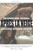 Après la neige (2012) Thumbnail