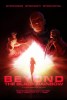 Beyond the Black Rainbow (2012) Thumbnail