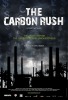 The Carbon Rush (2012) Thumbnail