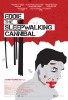 Eddie: The Sleepwalking Cannibal (2012) Thumbnail