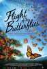 Flight of the Butterflies (2012) Thumbnail