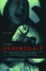 Hemorrhage (2012) Thumbnail