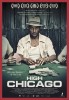 High Chicago (2012) Thumbnail
