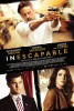 Inescapable (2012) Thumbnail